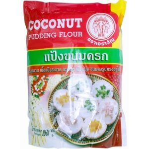 ARAWAN BRAND Coconut Pudding Flour 1,06kg
