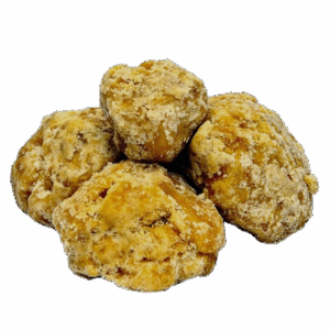MASALA Gurr Pakistan 500g