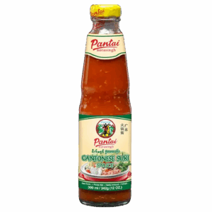 PANTAI Cantonese Suki Sauce 300ml