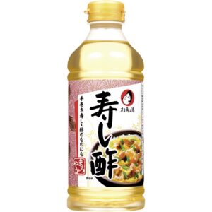 OTAFUKU Reisessig 500ml