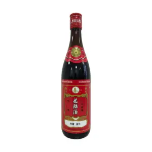 QINTA Kochwein 640ml