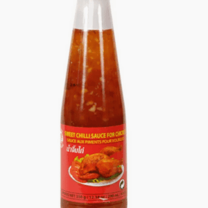 COCK BRAND Sweet Chilli Sauce 290ml