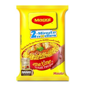MAGGI 2-Minute Noodles 70g