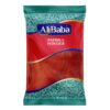 Ali Baba Paprika Powder 100g
