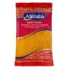 Ali Baba Haldi Powder 100g