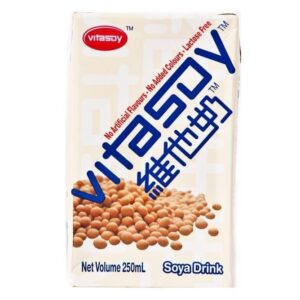 VITASOY Soya Getränk 250ml