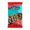 Ali Baba Jaifal (Nutmeg) 100g
