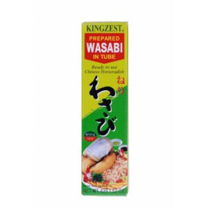 Kingzest Wasabi 43g