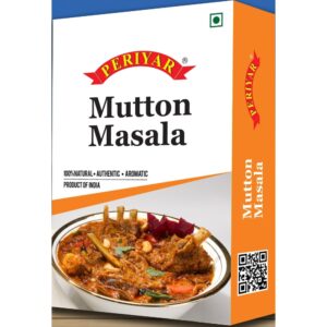 PERIYAR Mutton Masala 90g