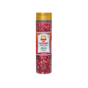 Annam Lal Mukhwas 210g