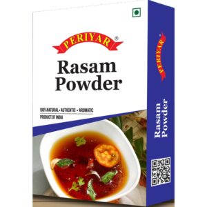 PERIYAR Rasam Powder 75g