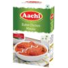 AACHI Butter Chicken Masala 100g
