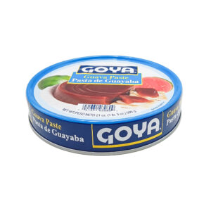 Goya Guave Paste 595g