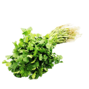 Thai Koriander 100g