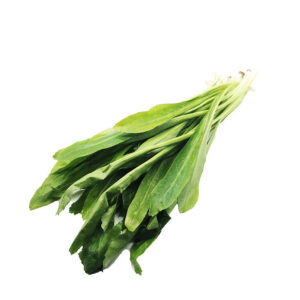 Thai Europa Gras 100g
