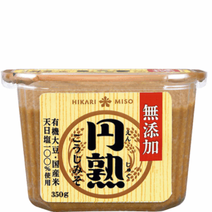 HIKARI Miso Paste 375g