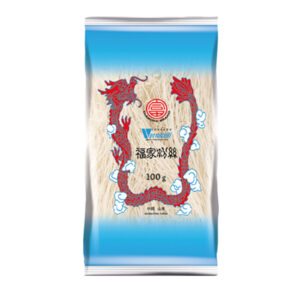 GOLDEN LION Mung Vermicelli 100g