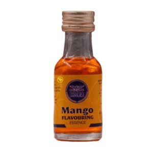 HEERA Mango Essence 28ml