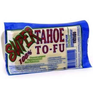 SUPER To-FU 500g