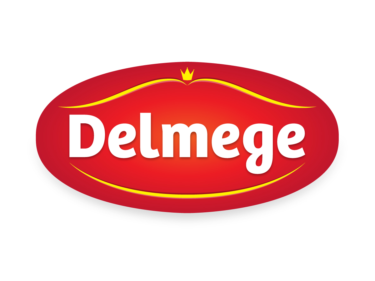 DELMEGE