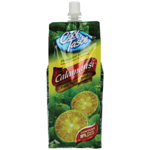 CL Calamansi Juice Drink 500ml