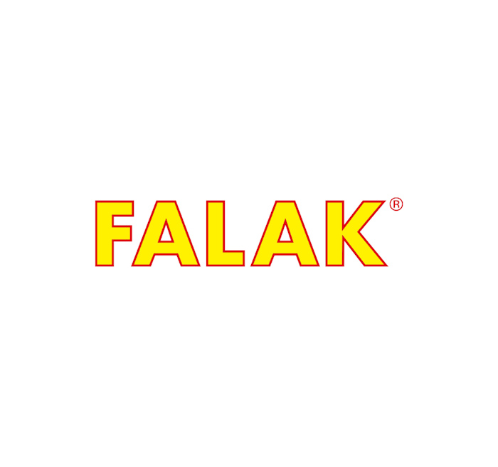 FALAK