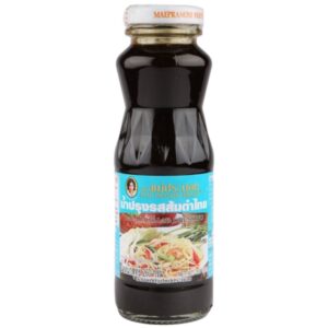 Maerpranom Papaya Salad Dressing 300ml