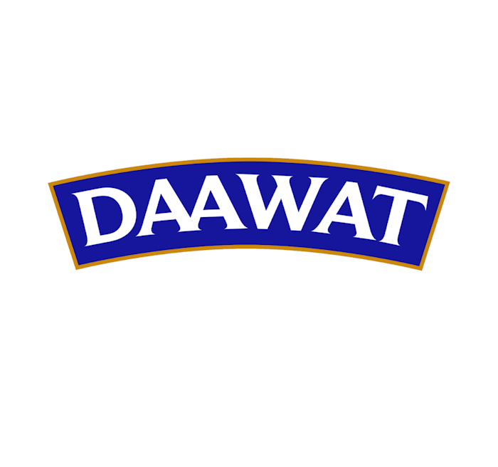 DAAWAT