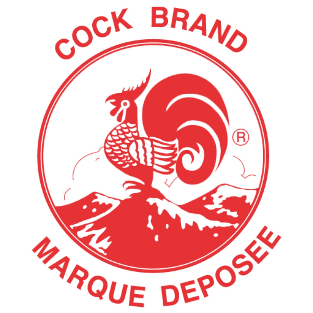COCK BRAND