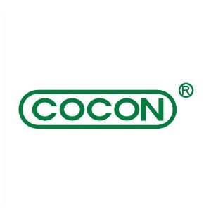COCON