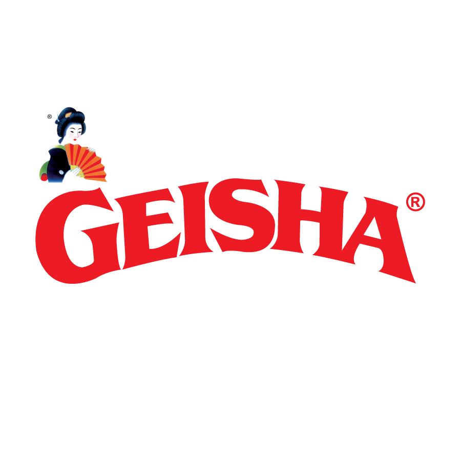 GEISHA