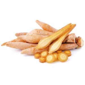 Thai Krachai Wurzel 100g