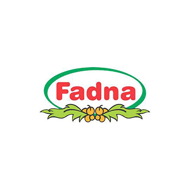 FADNA