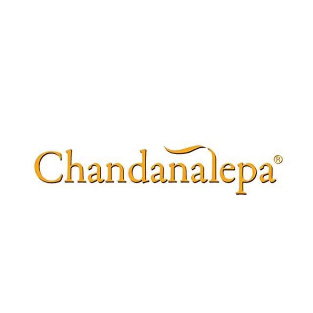 CHANDANALEPA