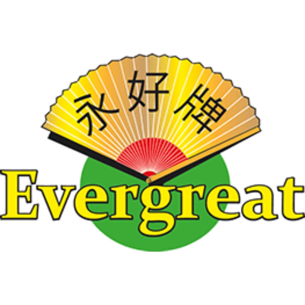 EVERGREAT
