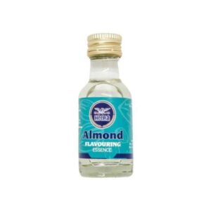 HEERA Almond Essence 28ml