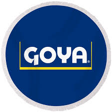 GOYA