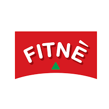 FITNE