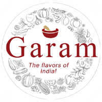 GARAM