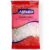ALIBABA Sugar Candy 400g