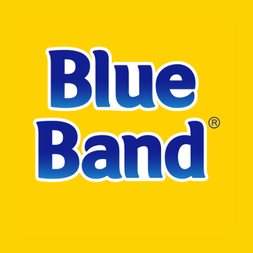 BLUE BRAND