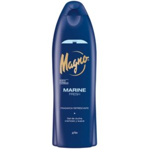 MAGNO Marine Fresh Showergel 600ml
