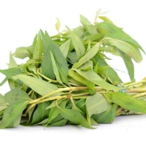 Praew Leaf 100g