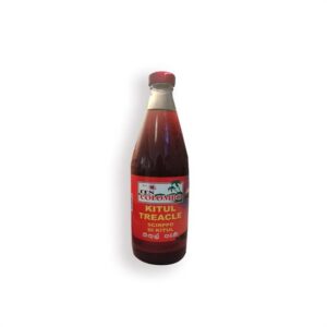 Its Colombo Kitul Treacle 340ml