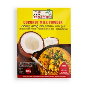 Its Colombo Coconut Milk Powder 300g