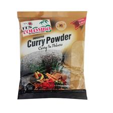 Its Colombo Unroasted Curry Powder 200g