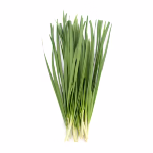 Knoblauch schnittlauch 100g