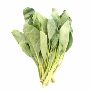 Brokolli Blätter 200g