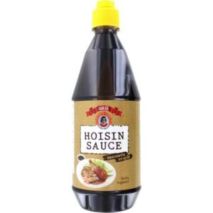 SUREE Hoisin Sauce 700ml