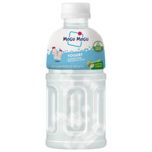 MOGU MOGU Yogurt 320ml